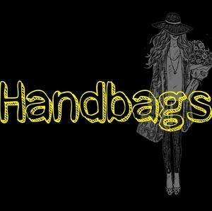Handbags